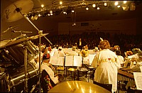 9-orchestre21.jpg 9-orchestre21.jpg